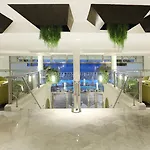 Iberostar Selection Lanzarote Park Πλάγια Μπλάνκα