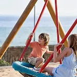 Ξενοδοχείο Iberostar Selection Lanzarote Park 5*