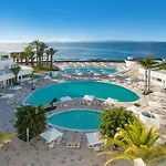 Iberostar Selection Lanzarote Park Ξενοδοχείο