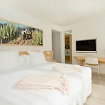 Iberostar Selection Lanzarote Park Ξενοδοχείο