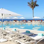 Ξενοδοχείο Iberostar Selection Lanzarote Park Πλάγια Μπλάνκα