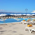 Iberostar Selection Lanzarote Park Ξενοδοχείο Πλάγια Μπλάνκα