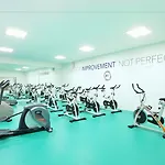 Iberostar Selection Lanzarote Park Πλάγια Μπλάνκα