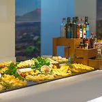 Iberostar Selection Lanzarote Park