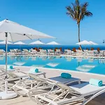 Ξενοδοχείο Iberostar Selection Lanzarote Park 5*
