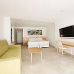 Iberostar Selection Lanzarote Park Ξενοδοχείο 5*