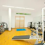 Iberostar Selection Lanzarote Park Ξενοδοχείο Πλάγια Μπλάνκα