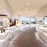 Iberostar Selection Lanzarote Park Hotel Playa Blanca (Lanzarote)