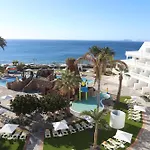 Iberostar Selection Lanzarote Park Hotel 5*