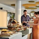Iberostar Selection Lanzarote Park Hotel