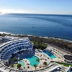 Hotel Iberostar Selection Lanzarote Park Playa Blanca (Lanzarote)