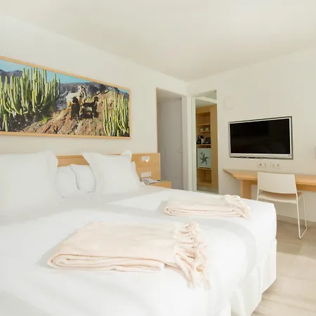 Iberostar Selection Lanzarote Park