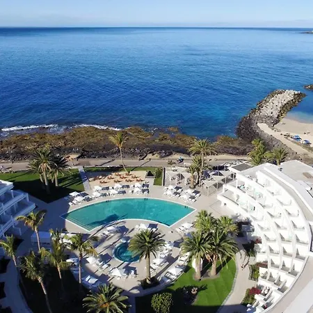 Iberostar Selection Lanzarote Park Ξενοδοχείο 5*