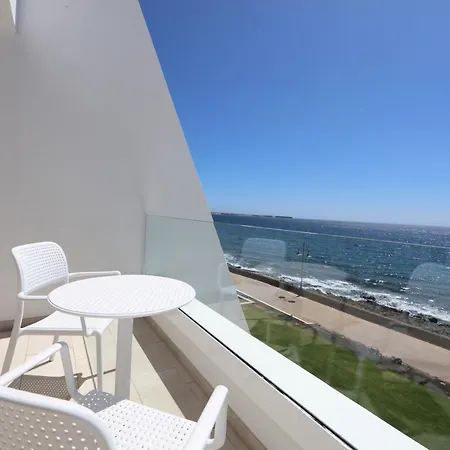 Iberostar Selection Lanzarote Park