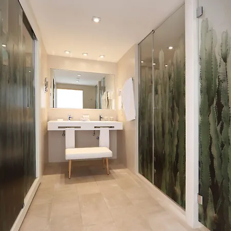 Iberostar Selection Lanzarote Park 5* Πλάγια Μπλάνκα