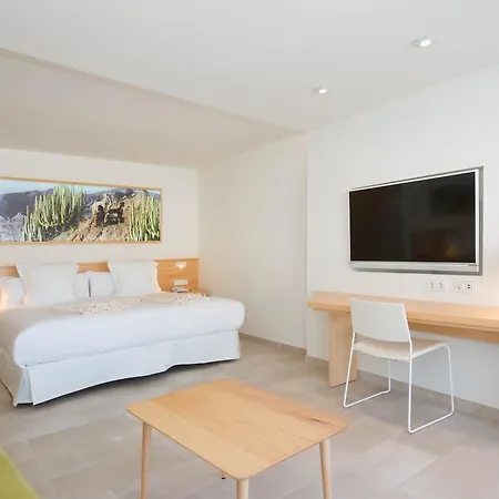 Iberostar Selection Lanzarote Park Коста Бланка