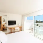 Iberostar Selection Lanzarote Park Playa Blanca (Lanzarote)