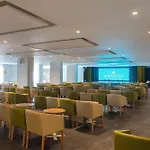 Iberostar Selection Lanzarote Park Szálloda Playa Blanca