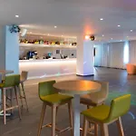 Szálloda Iberostar Selection Lanzarote Park Playa Blanca
