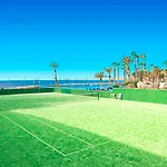 Iberostar Selection Lanzarote Park Hotel