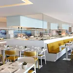 Iberostar Selection Lanzarote Park 5* Playa Blanca