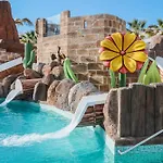 Iberostar Selection Lanzarote Park 5* Playa Blanca