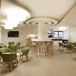 Szálloda Iberostar Selection Lanzarote Park 5*