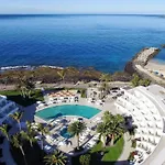 Iberostar Selection Lanzarote Park Szálloda 5*