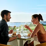 Iberostar Selection Lanzarote Park 5*
