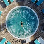 Hotel Iberostar Selection Lanzarote Park 5*