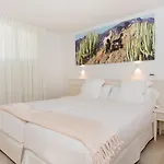 Iberostar Selection Lanzarote Park Szálloda 5*