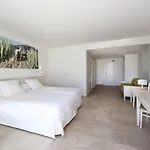 Iberostar Selection Lanzarote Park Szálloda 5*