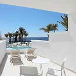 Szálloda Iberostar Selection Lanzarote Park 5*