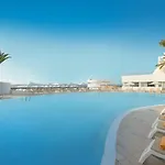 Iberostar Selection Lanzarote Park Hotel 5*