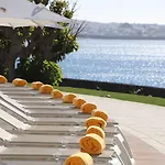 Szálloda Iberostar Selection Lanzarote Park 5*