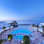 Iberostar Selection Lanzarote Park Szálloda