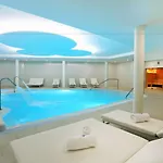 Iberostar Selection Lanzarote Park