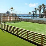 Iberostar Selection Lanzarote Park