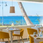 Iberostar Selection Lanzarote Park Szálloda 5*