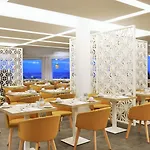 Iberostar Selection Lanzarote Park