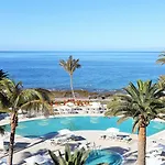 Iberostar Selection Lanzarote Park Playa Blanca (Lanzarote)