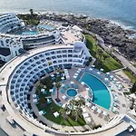 Iberostar Selection Lanzarote Park Szálloda Playa Blanca