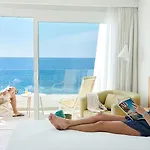 Szálloda Iberostar Selection Lanzarote Park Playa Blanca
