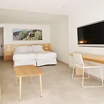 Hotel Iberostar Selection Lanzarote Park Playa Blanca (Lanzarote)