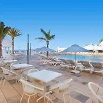 Iberostar Selection Lanzarote Park Szálloda 5*