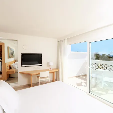Iberostar Selection Lanzarote Park 플라야블랑카