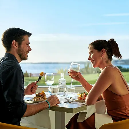 Iberostar Selection Lanzarote Park 5*