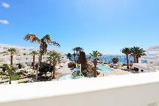 Hotell Iberostar Selection Lanzarote Park Playa Blanca (Lanzarote)