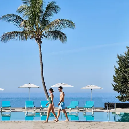 Iberostar Selection Lanzarote Park Playa Blanca