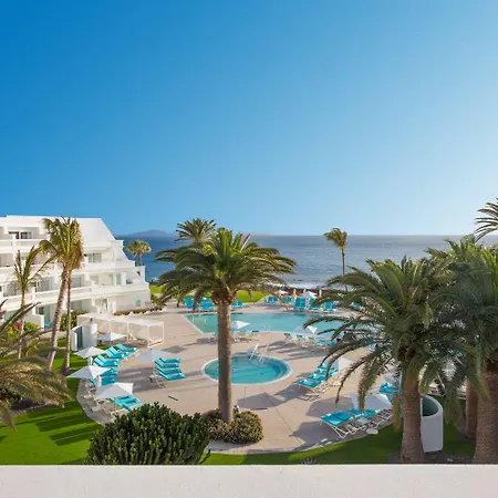Iberostar Selection Lanzarote Park